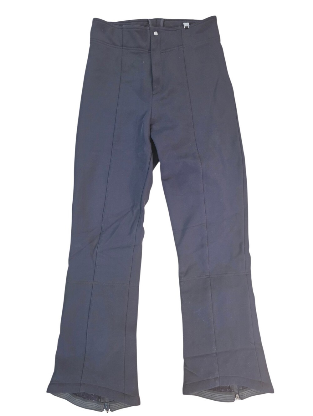 Nils Ski Pants- 8 Long